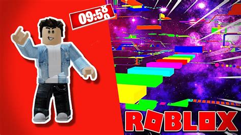 COURIR A 1 000 000 KM H EN MOINS DE 10 Minutes Roblox Super Speed