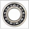 6206ZZ 6206-2RS Ball Bearing, 6206ZZ bearing 30x62x16 - zhongheng ...