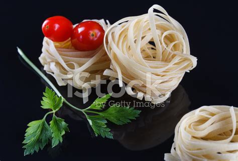 파스타 재료 스톡 사진 | FreeImages