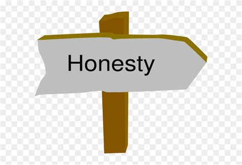 Honesty Clipart Honest Clipart Free Transparent Png Clipart Images