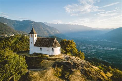 Merano la città termale VisitMerano