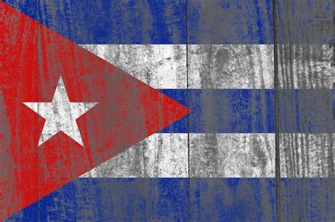 Page 4 | Bandera cuba Images | Free Vectors, Stock Photos & PSD