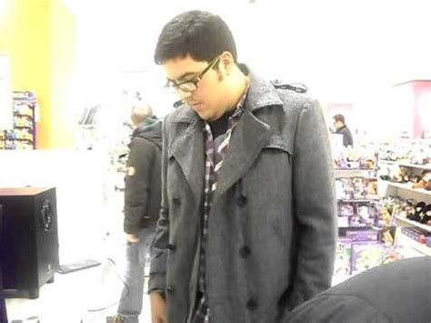 I JUST HAD SEX YouTube