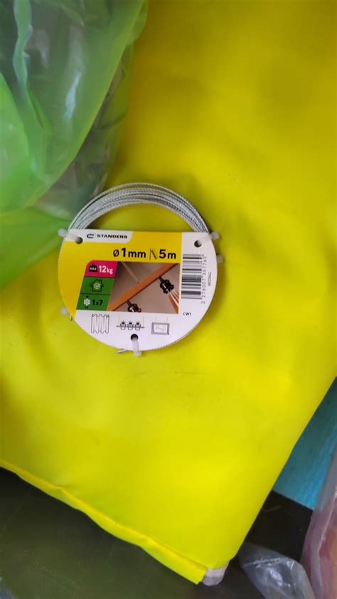 Трос багажника. Или, доводим до ума. — Toyota Corolla (140/150), 1,6 л ...