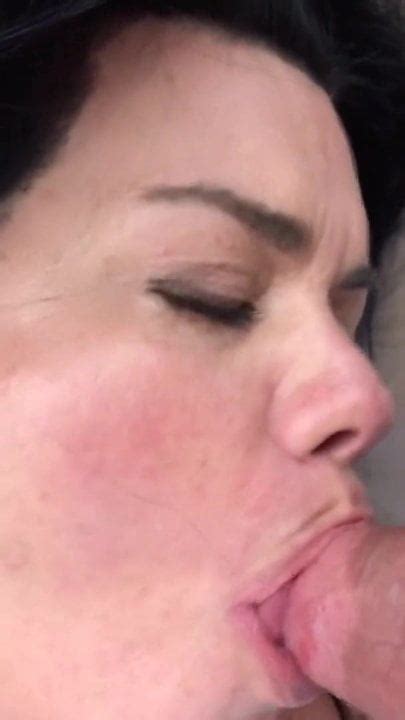 Fisted Mature Homemade Porn Xhamster