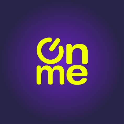 OnMe - Aplicaciones en Google Play