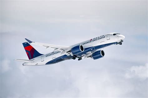 Tips For Stress Free Travelling With Delta Airlines Worth Every Mile