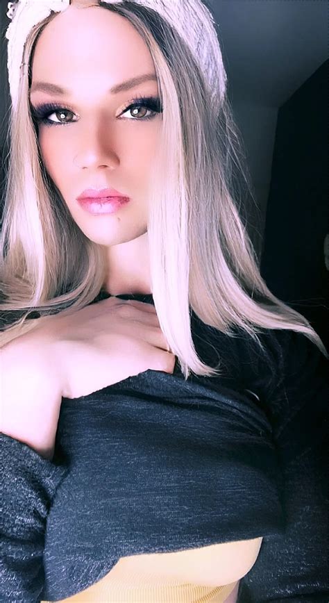 Bbybri Fine NEXT 14 Nude Pics XHamster