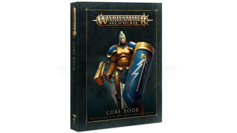 Warhammer Age of Sigmar starter sets: which one should I get?