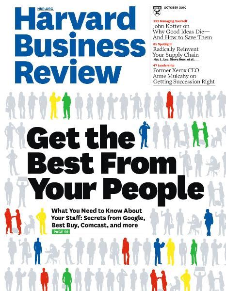 Harvard Business Review【定期購読│受付サイト】海外│洋雑誌は年間申込がお得！