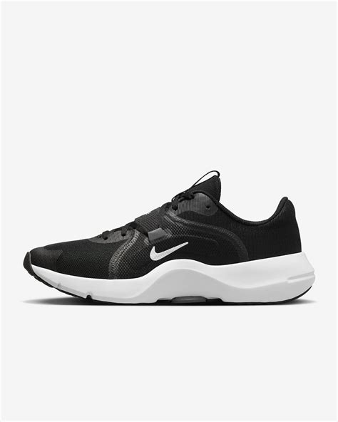 Tenis De Entrenamiento Para Mujer Nike In Season Tr Nike Mx