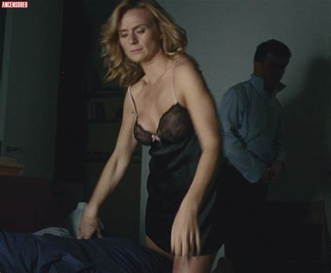 Femmine contro maschi nude pics página