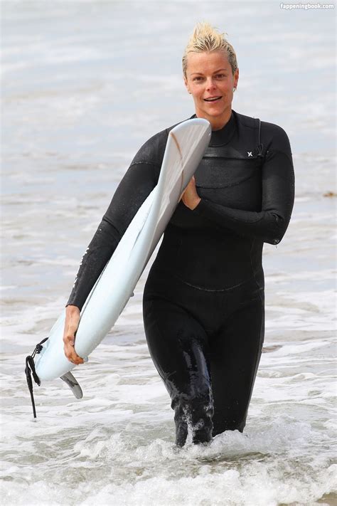 Matilda Brown Nude OnlyFans Leaks Fappening FappeningBook