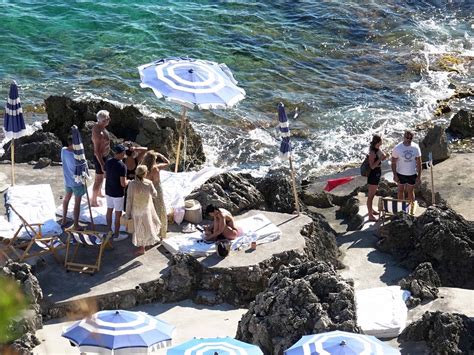 Lily Allen Lilyallen Nude Leaks Onlyfans Photo Thefappening