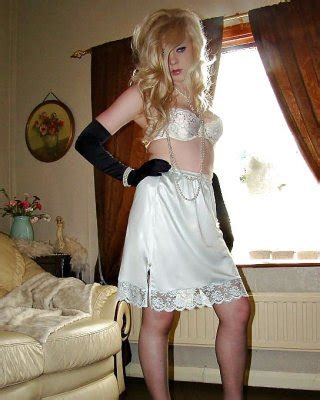 Vintage Slip Modeling Porn Pictures Xxx Photos Sex Images Pictoa