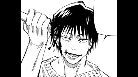 🔴СТРИМ На FunTime | Развиваемся на лучшем сервере - YouTube