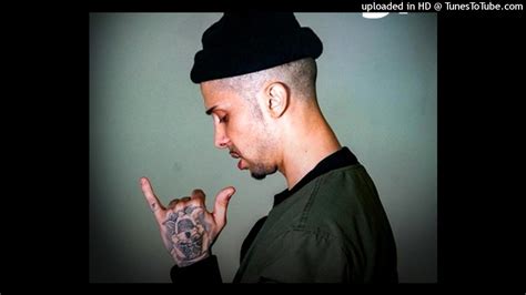 Dappy Oh My Ft Ay Em Badklaat Liquid Bootleg Youtube