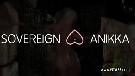 Lesbian Toying Huge Ass Holes And Suck It Hard