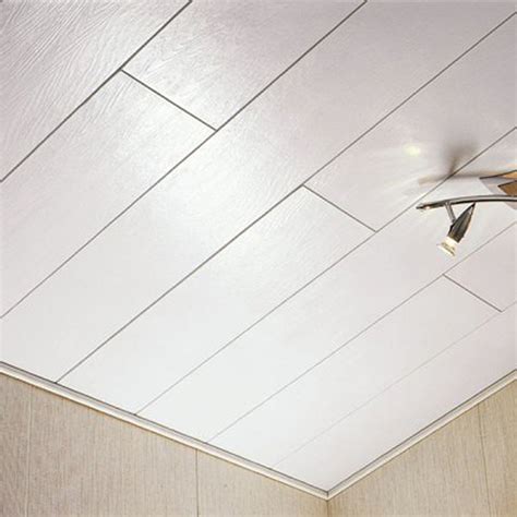 Отделочные материалы для потолка: вагонка и пластик, новые отделочные ...