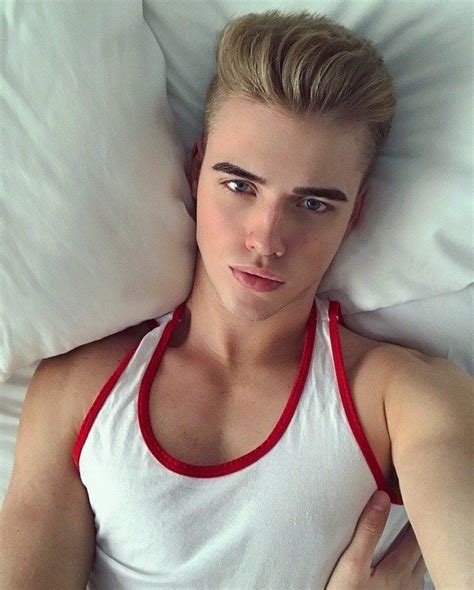 Cute Gay Twink Sfw Coderlalaf