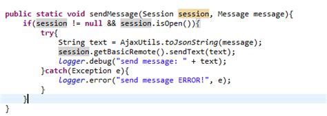 Gis Spicy Hot Pot Gis Md At Master Lovebetterworld Gis