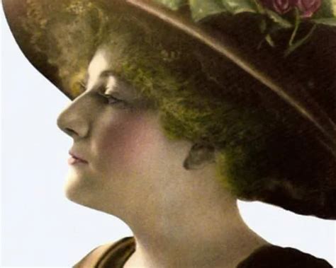 Исчезновение Дороти Арнольд: одна из величайших загадок Нью-Йорка ...