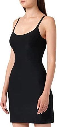 Lingerie Sculptante 3 Conseils Pour Porter Le Shapewear Stylight