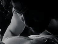 Naked Nives Ivankovic In A Wonderful Night In Split