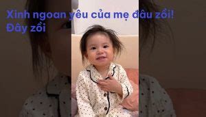 Tìm hiểu những câu nói HOT trend Gen Z cực viral