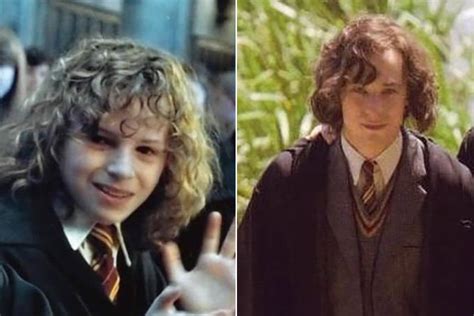 Сириус Блэк - биография, актер, цитаты и внешность - 24СМИ