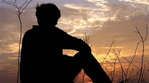 Karen Old Song Aw Ler Thee Nay Ter Gay 05 YouTube