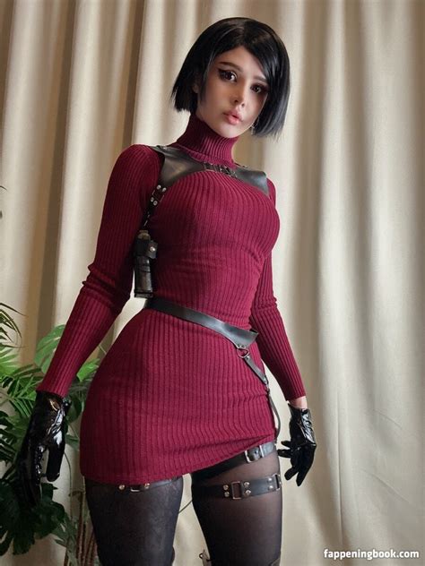 Frauleinmilk Suisaiuwu Suisai Uwu Nude OnlyFans Leaks The Fappening Photo 4337228