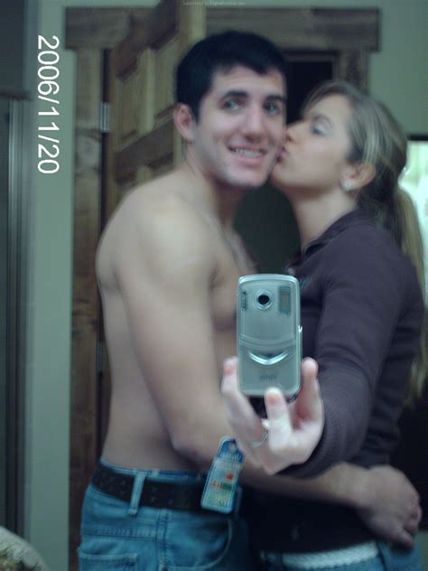 Amateur Photos 9248 IMG 55 Porn Pic