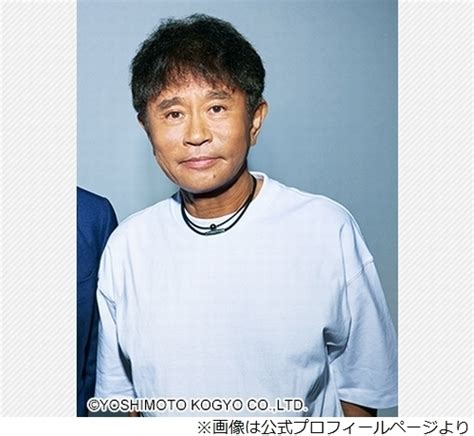 清春との“27年前の因縁”の原因？ 浜田雅功に今田耕司「お前のせいやんけ！」