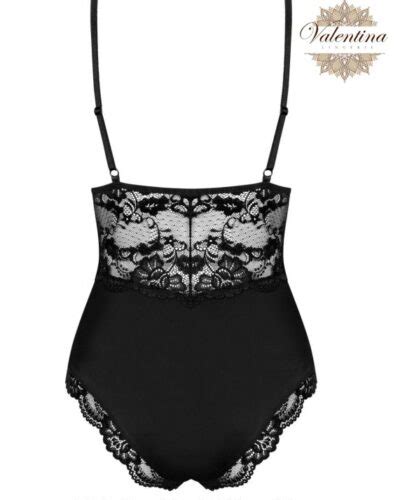 Ensemble 3 pièces Cheez blanc Valentina Lingerie boutique