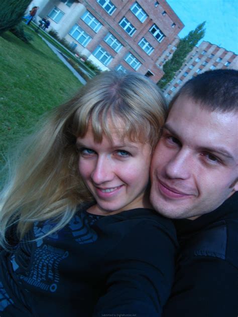 Amateur Pics 2928 DH4143 Digitalhotties Net 00037 Porn Pic