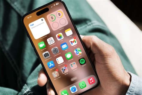 Che cos è il Sideload e come disabilitarlo su iPhone