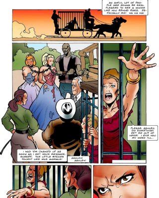 1850 White Slaves Porn Pictures XXX Photos Sex Images 2065698 PICTOA