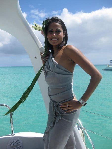 All Hot Fun Mauritius Island