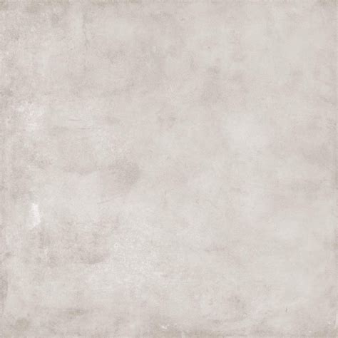 Плитка Керамогранит ProGRES Прожетто А NR0024 бежевый светлый 60х60 ...