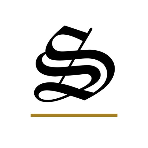 Schaeffer's Piano Company, Inc. | Rockville MD