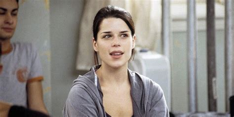 Neve Campbell's Best Roles (According to Rotten Tomatoes)