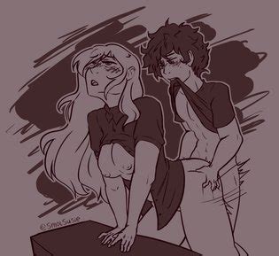 Melissa Shield Luscious Hentai Manga Porn