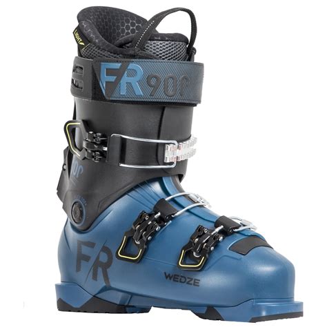 apr猫s ski boots men 8