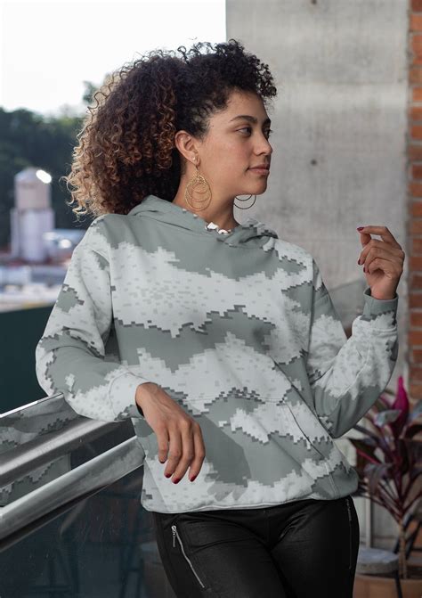 What To Wear With A Camo Hoodie At Sara Swasey Blog