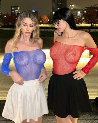 Eva Menta Nude Porn Pictures XXX Photos Sex Images 4055336 PICTOA