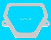 PuraVida - Магазин сантехники и комплектующих к ним