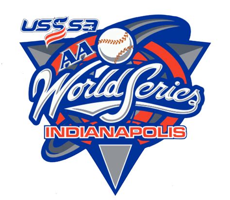 USSSA (AA) World Series 2023-07-13 | Colorado Classic Baseball