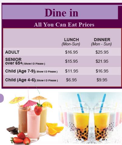 Sushi Village Ottawa ON – Best sushi in Ottawa ON, take out ,delivery ...