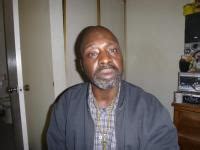 Anthony Clarence Coleman Sex Offender In Los Angeles CA 90057 CA1869408324550